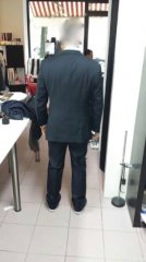 gas-and-chris-couture-costume-sur-mesure-2012-2014 - 174.jpg